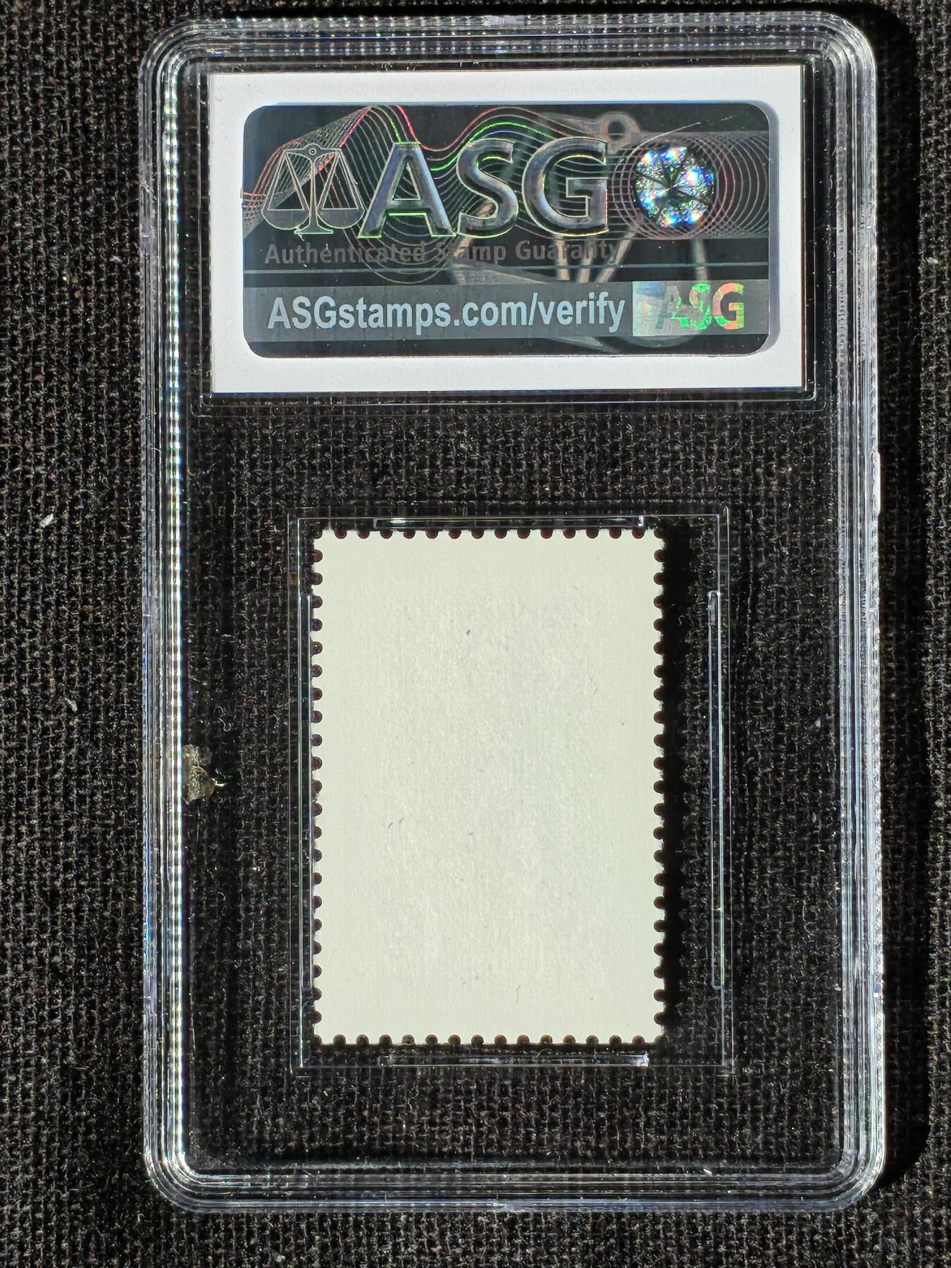 刘世昌艺术品销售中心～虎踞龙蟠*金杨在线联拍群第508期