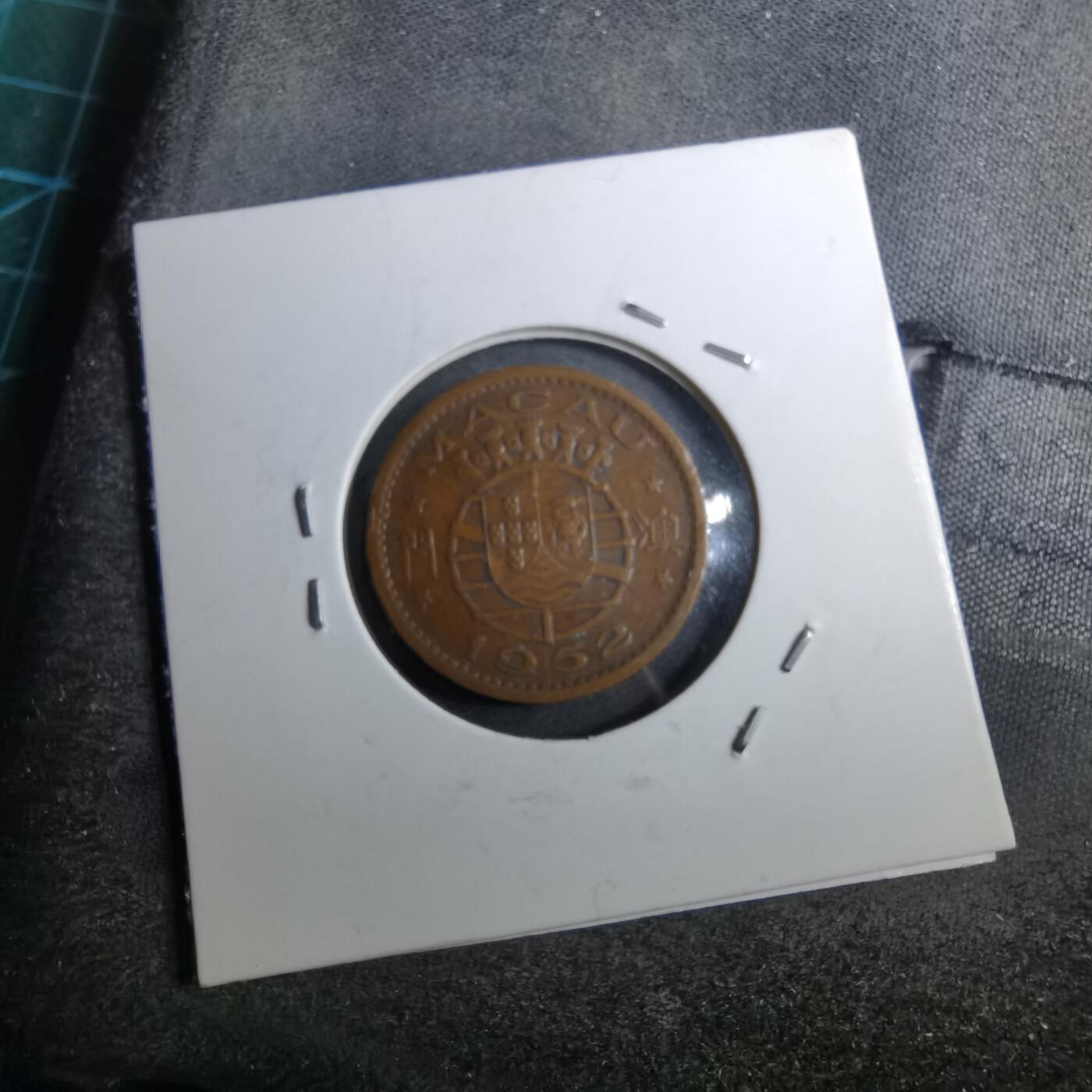 沼泽如烟--第888场