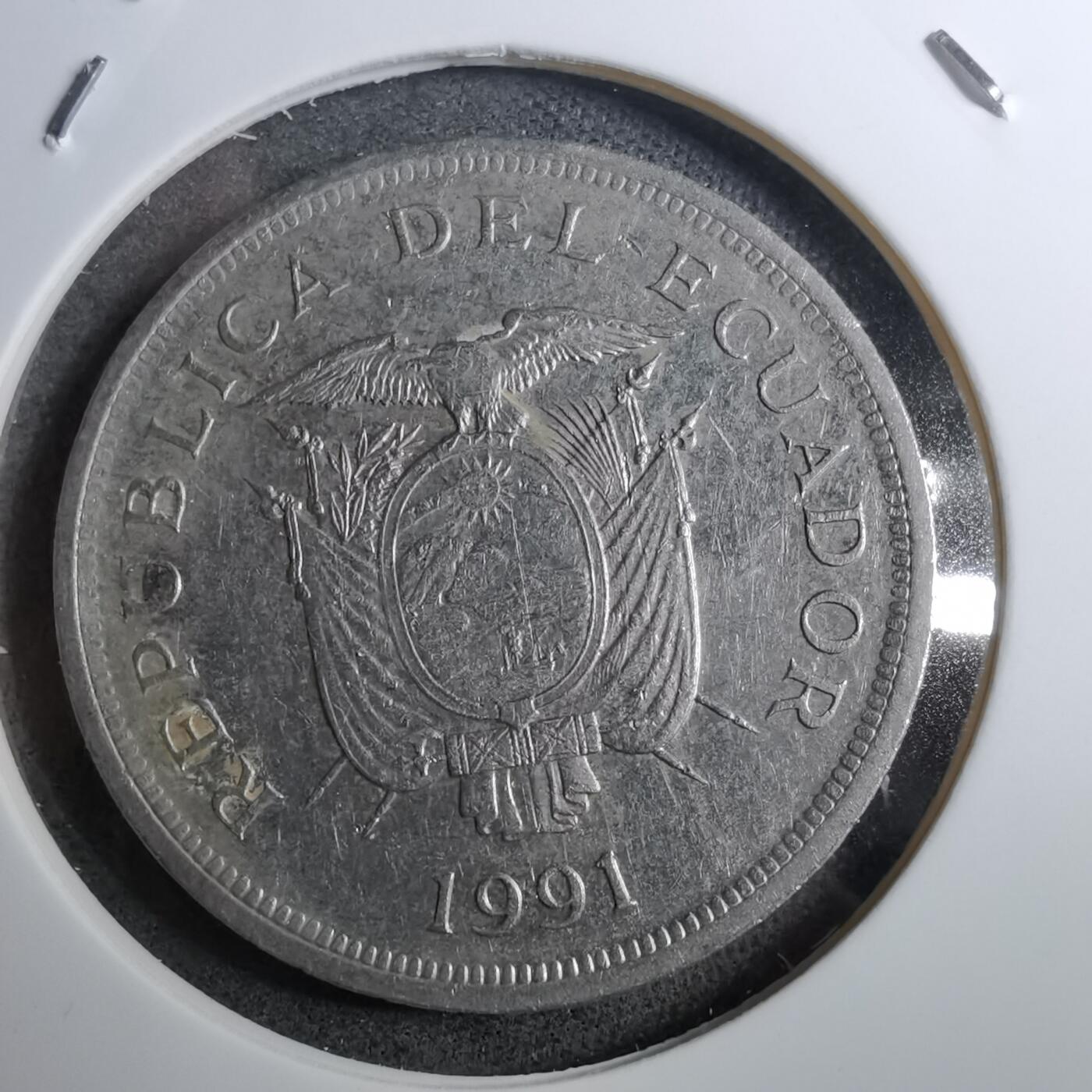 沼泽如烟--第888场