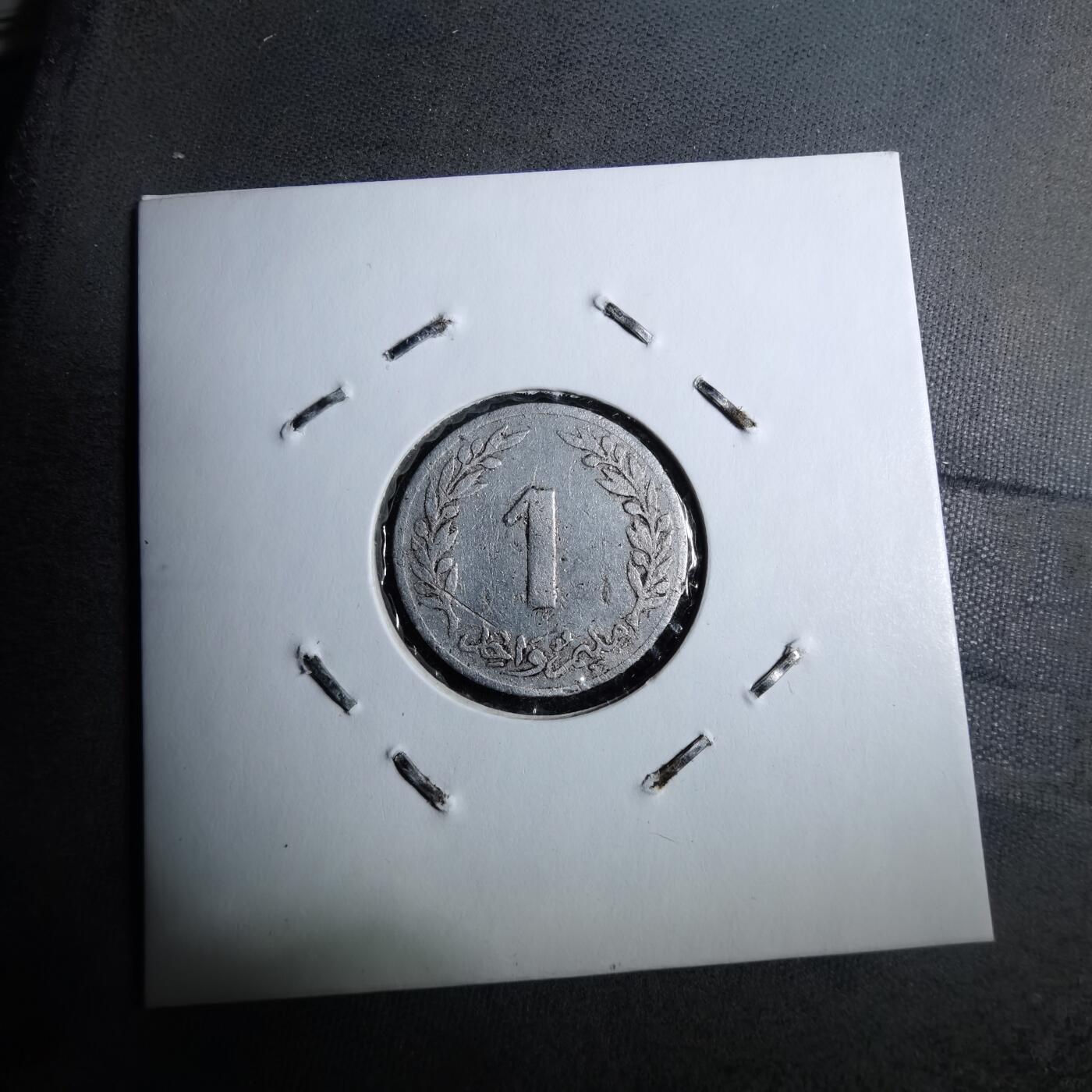 沼泽如烟--第888场