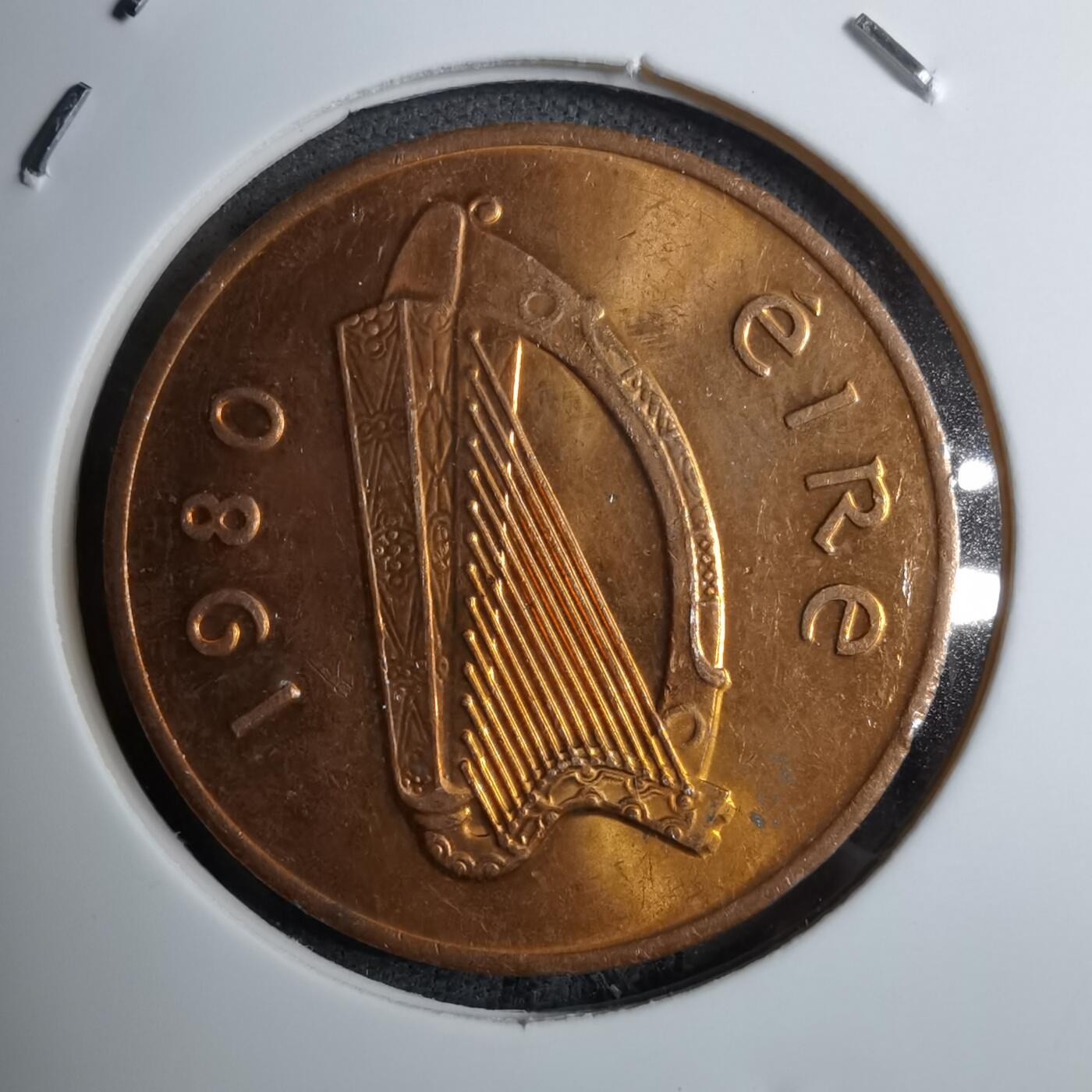 沼泽如烟--第888场