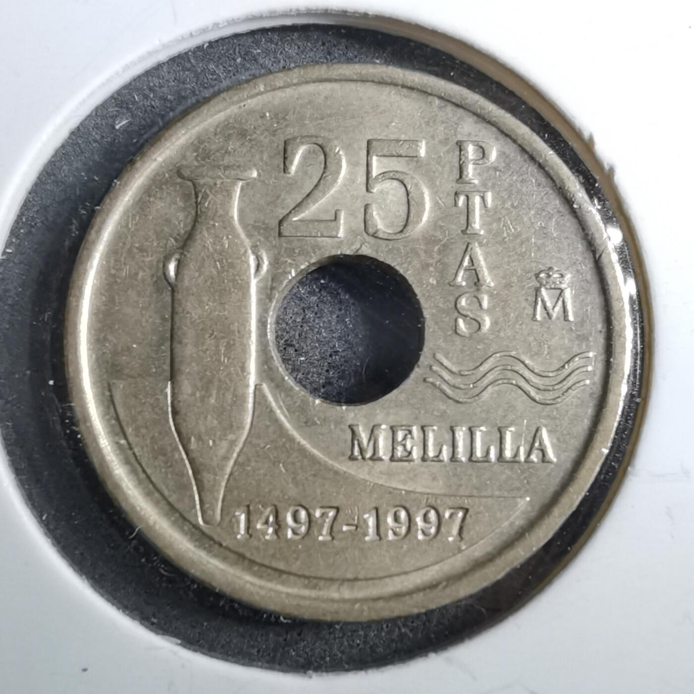 沼泽如烟--第888场