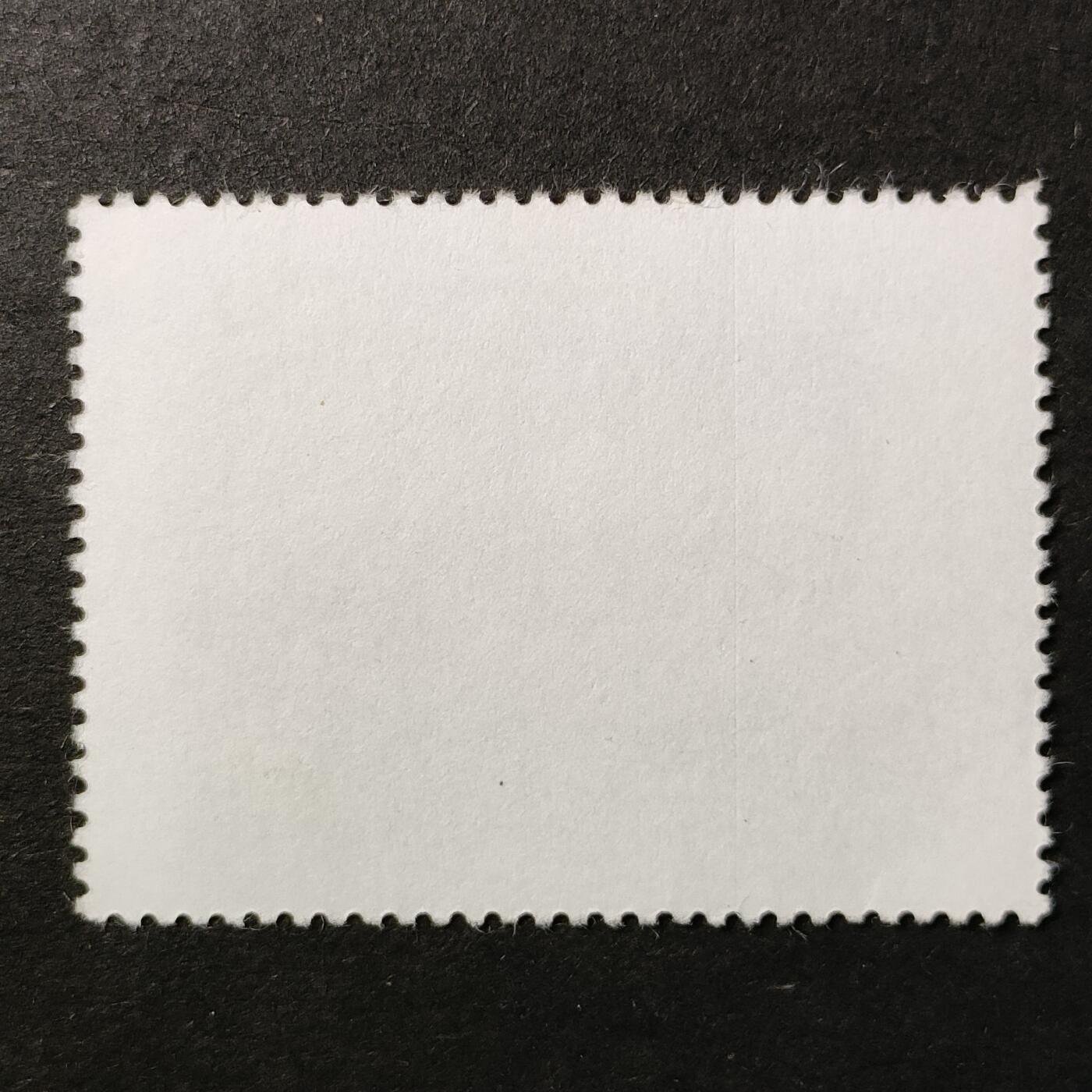 嘉禾收藏    【第366期】            无佣金、可寄存、满30元包邮