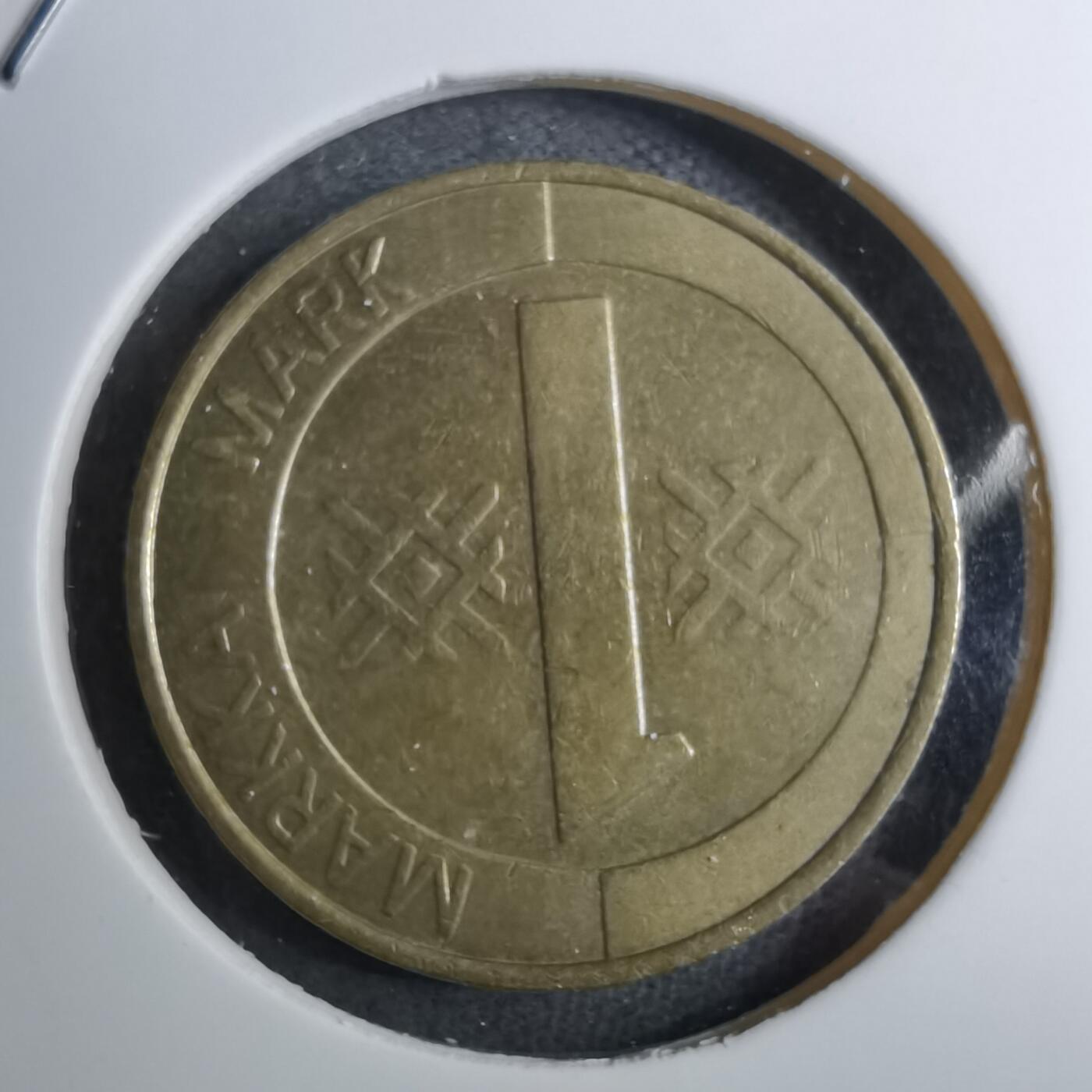 沼泽如烟--第888场