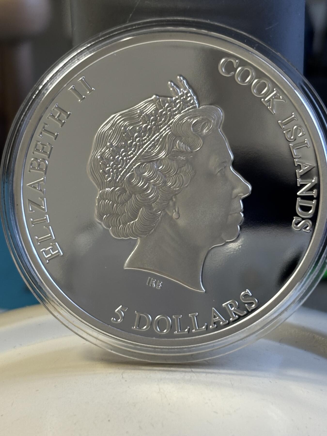 第180期拍卖【长期征集拍品】【北京币展专场】