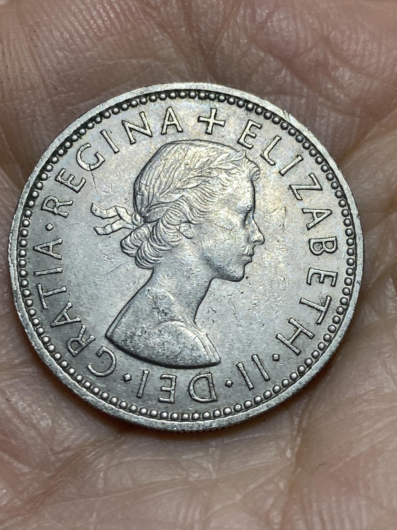 2025年第一百二十一场(总第一百四十七场）外国好品散币(免佣金)