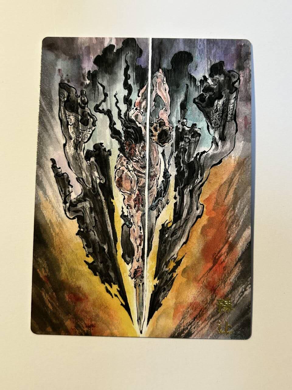 秋原瞳的小店第二十七期（持续收拍，11月秋意正浓，冬欲近，暖心囤卡好时光）