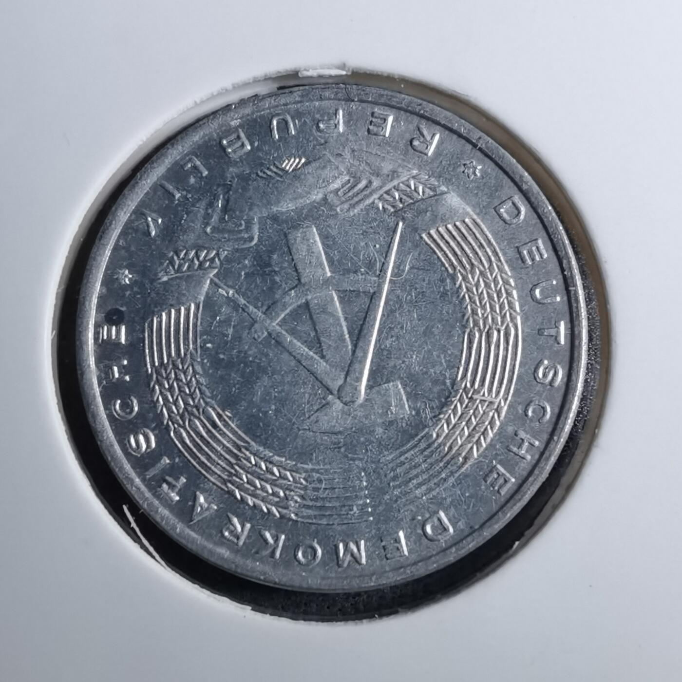 沼泽如烟--第888场