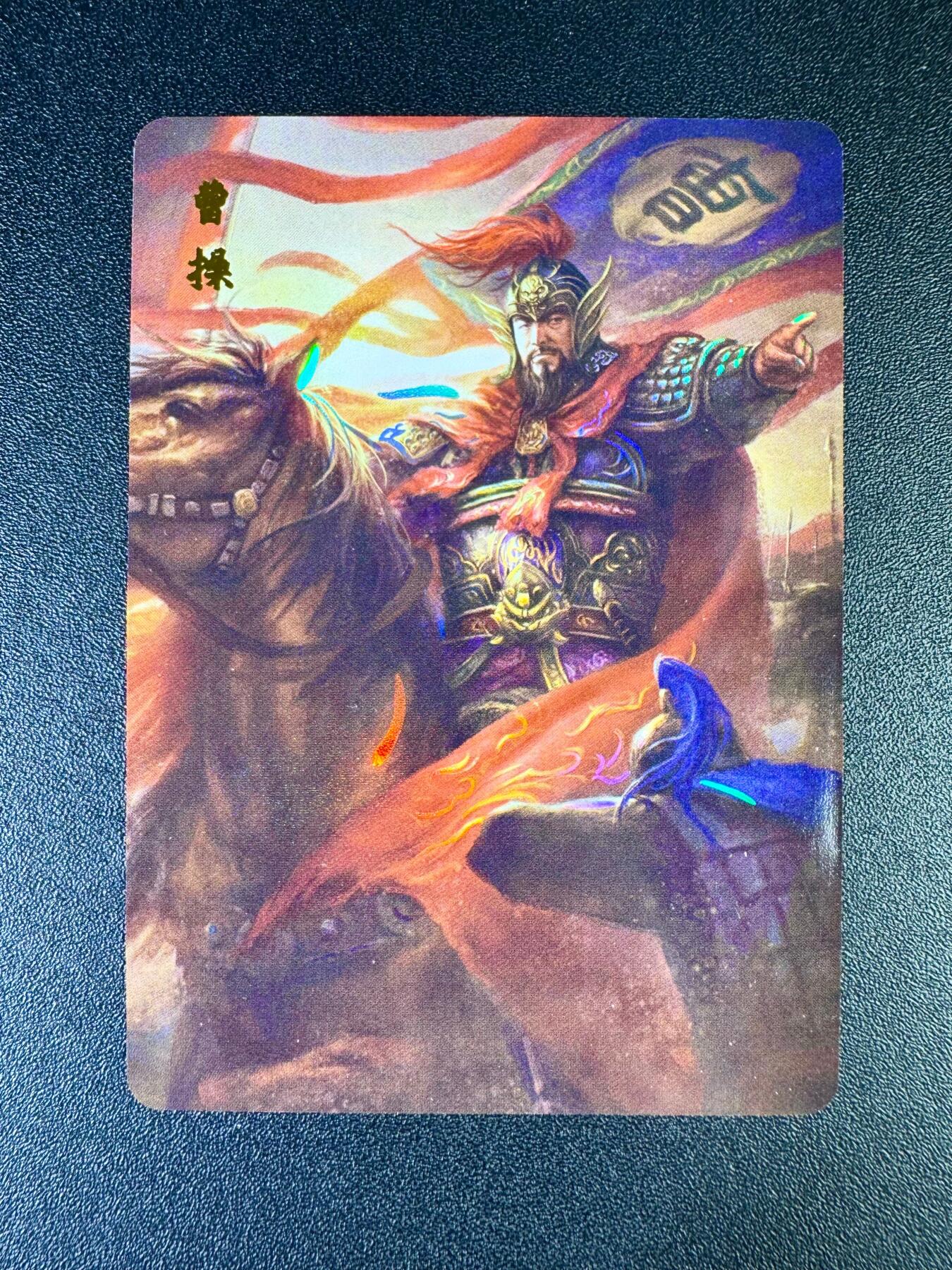 NO.14 好又多金牌大场，双11狂欢！每周一站式配齐，方便凑单！（周6晚8点截拍，卖家送拍0抽成！）