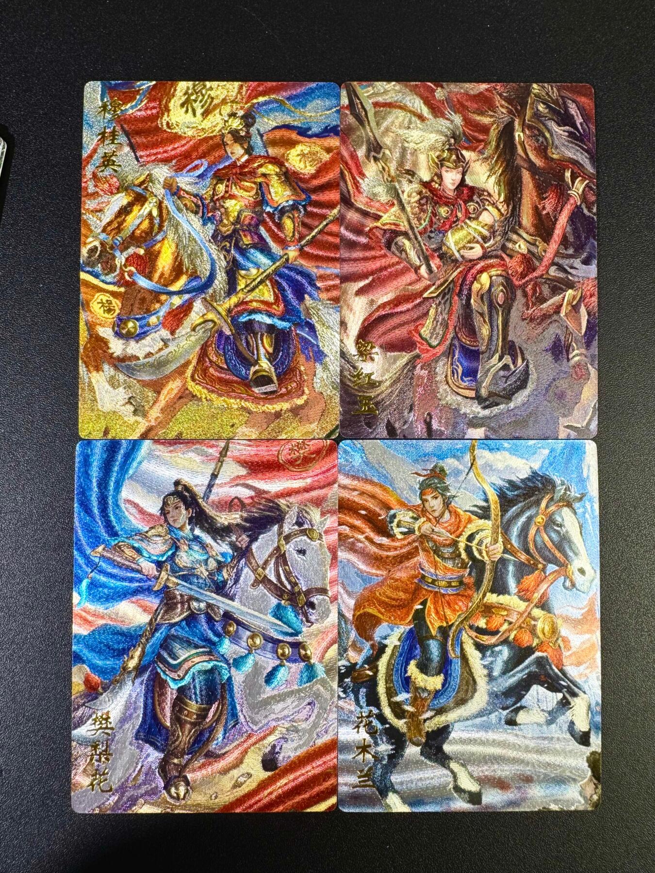 NO.14 好又多金牌大场，双11狂欢！每周一站式配齐，方便凑单！（周6晚8点截拍，卖家送拍0抽成！）