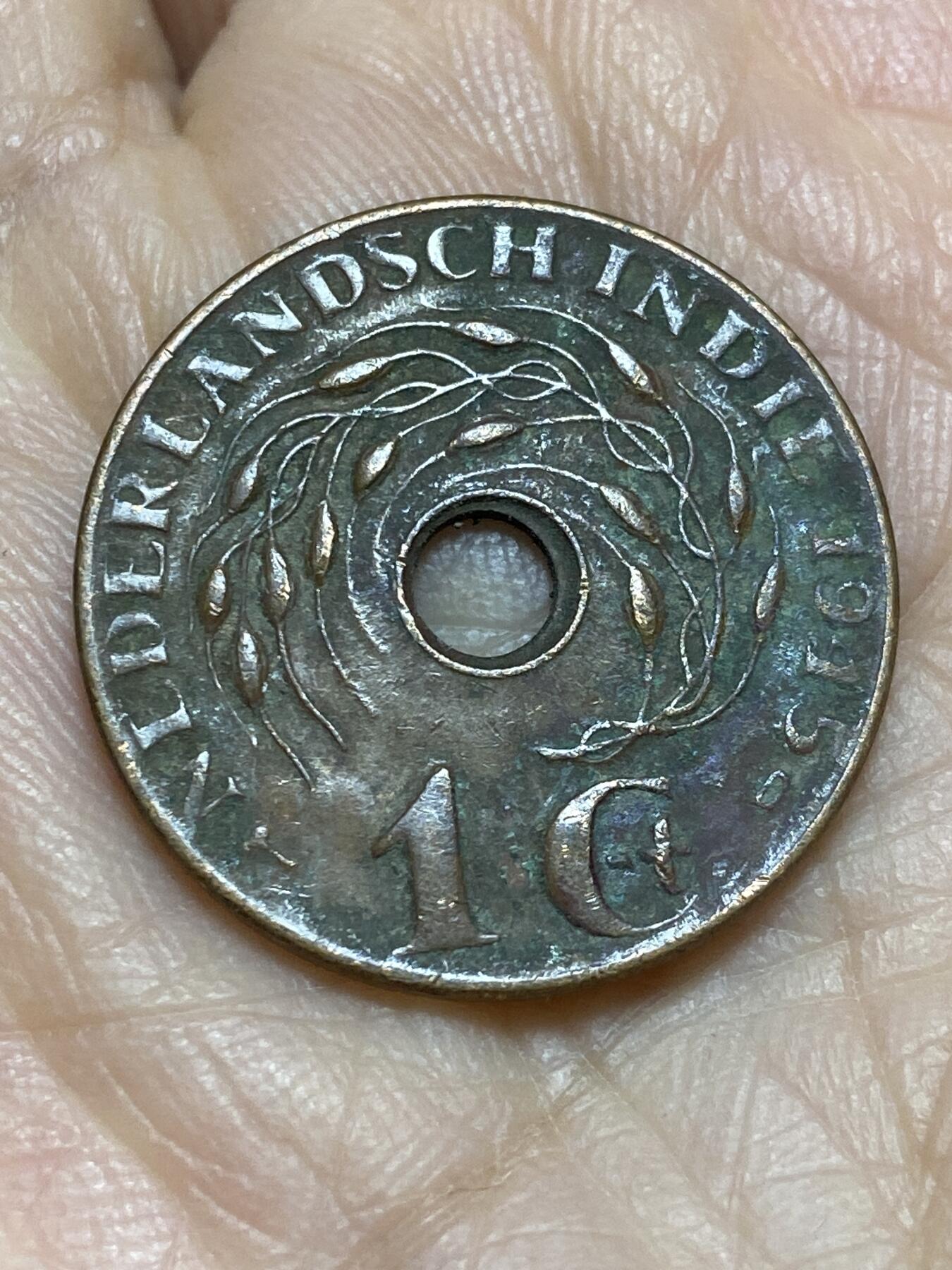 2025年第一百二十一场(总第一百四十七场）外国好品散币(免佣金)