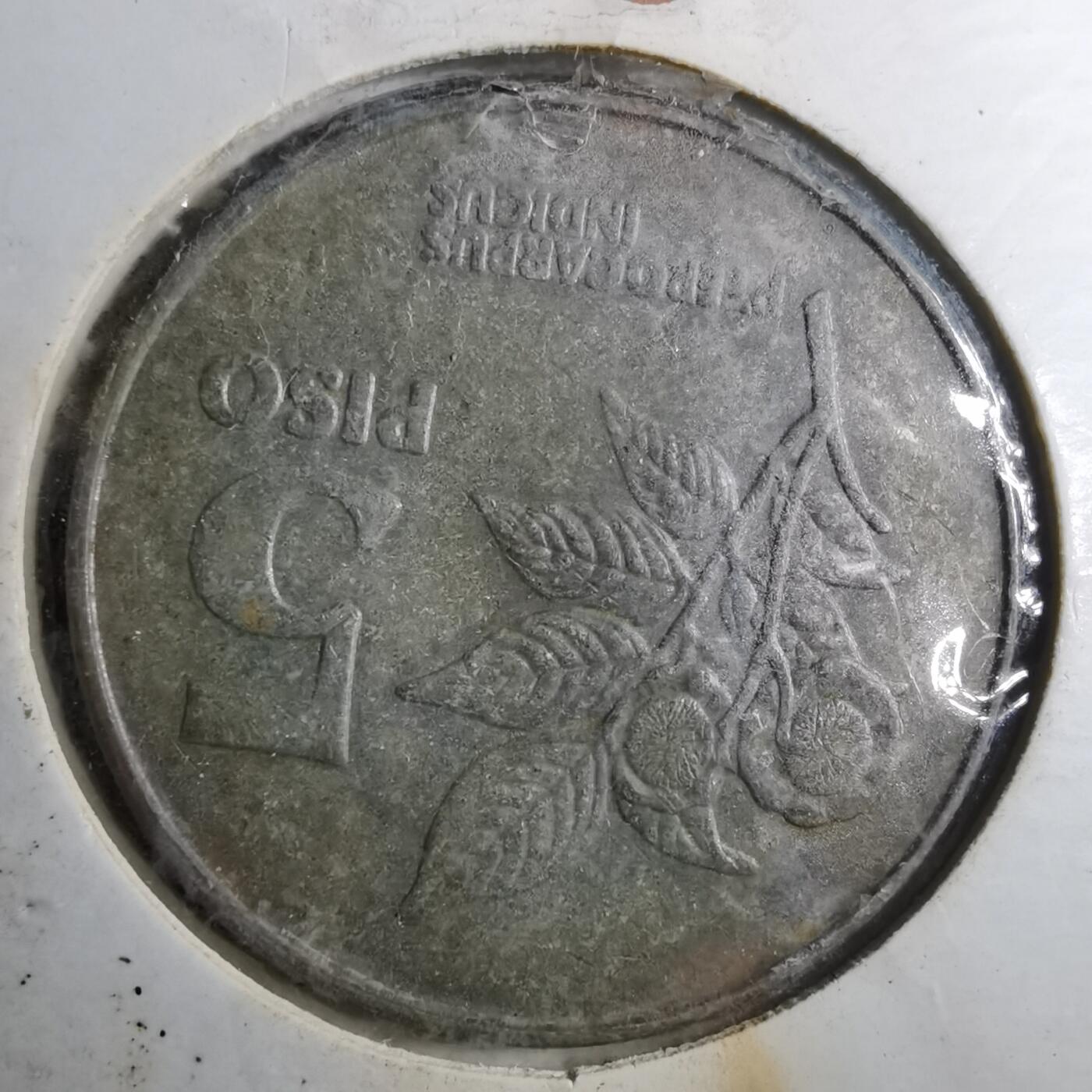 沼泽如烟--第888场