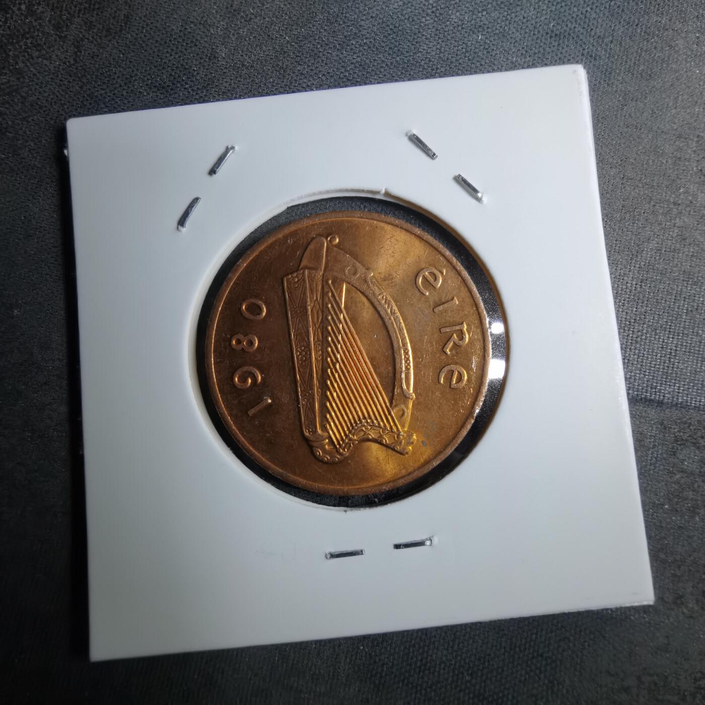 沼泽如烟--第888场