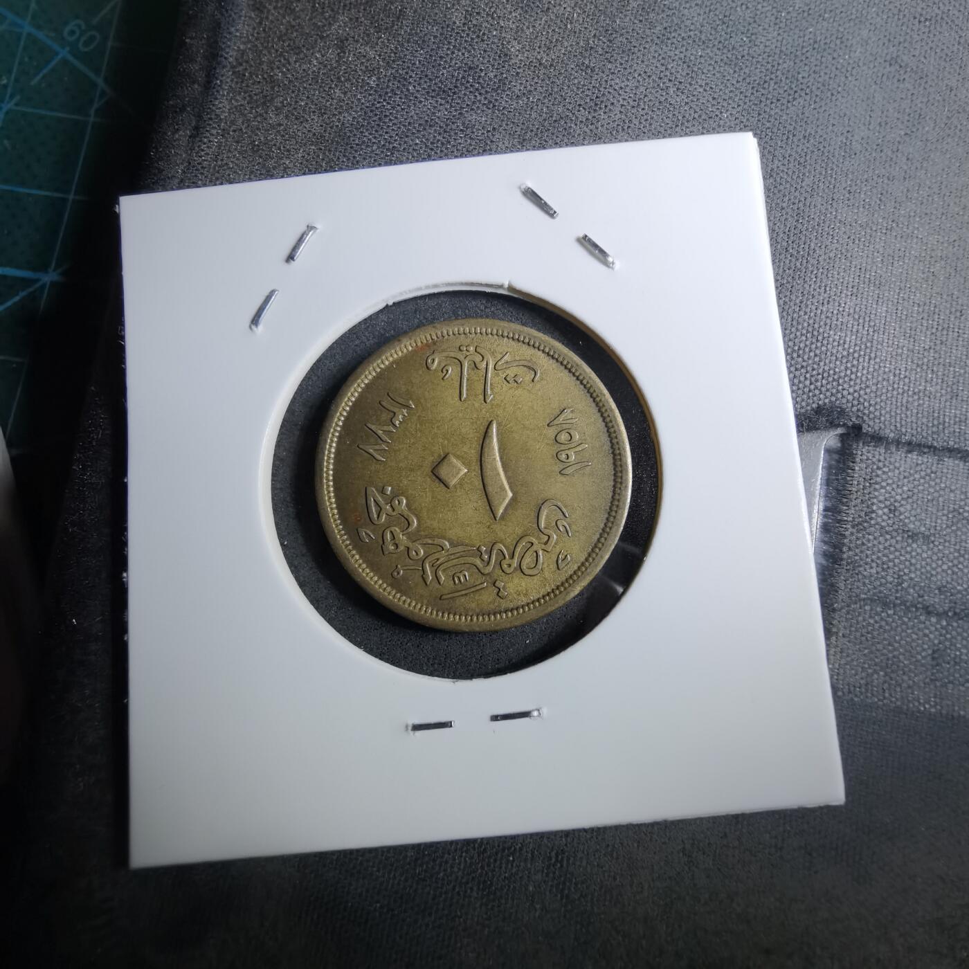 沼泽如烟--第888场