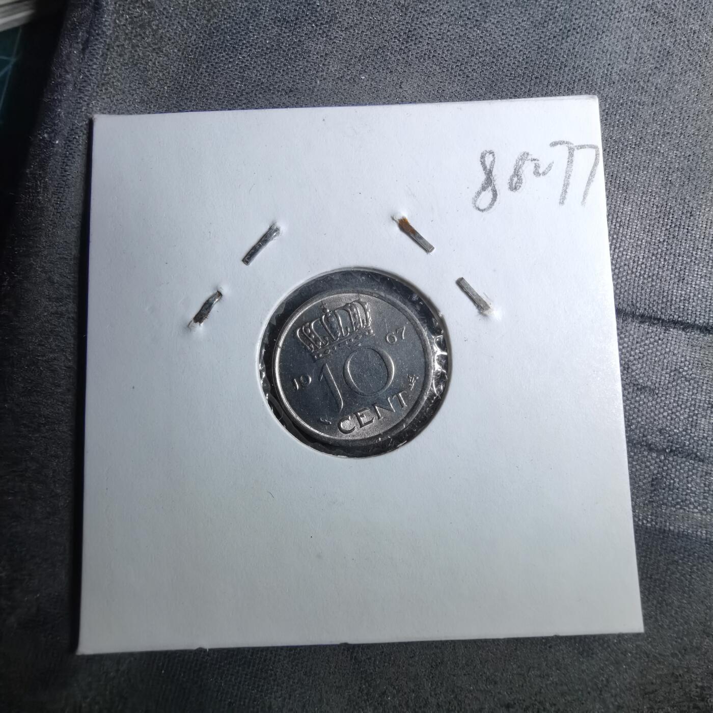 沼泽如烟--第888场