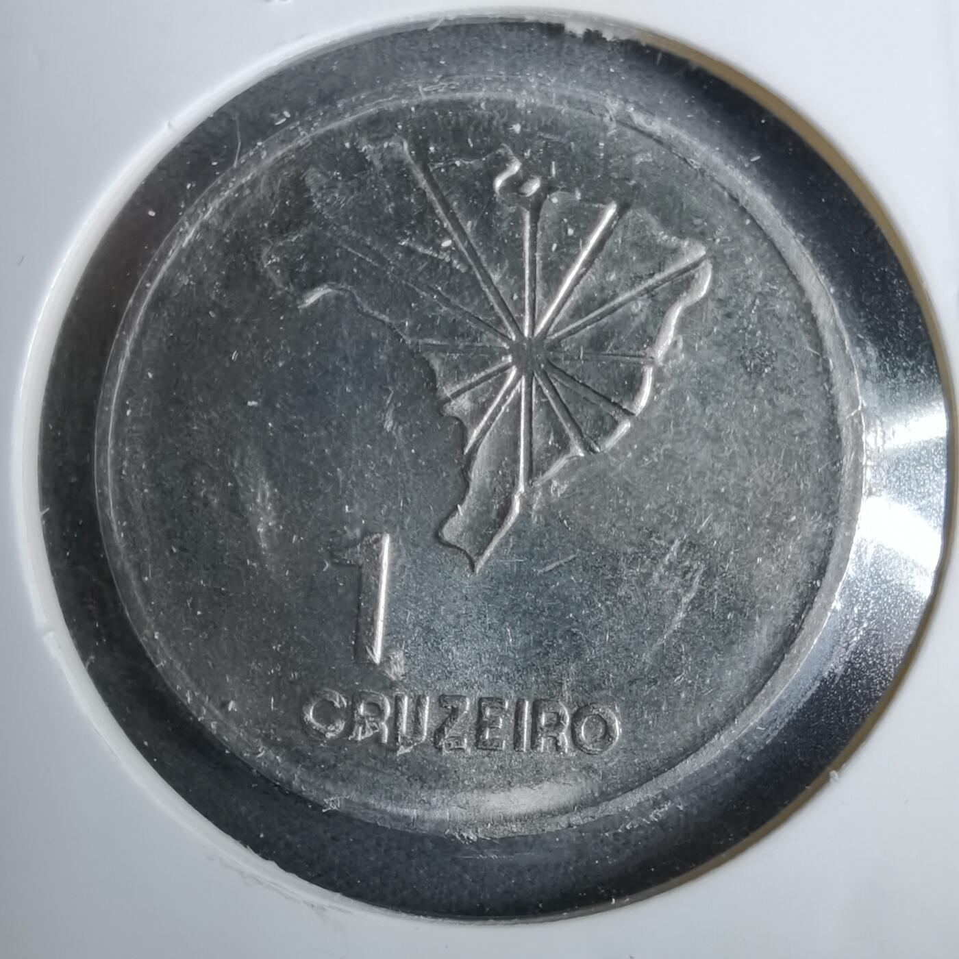 沼泽如烟--第889场