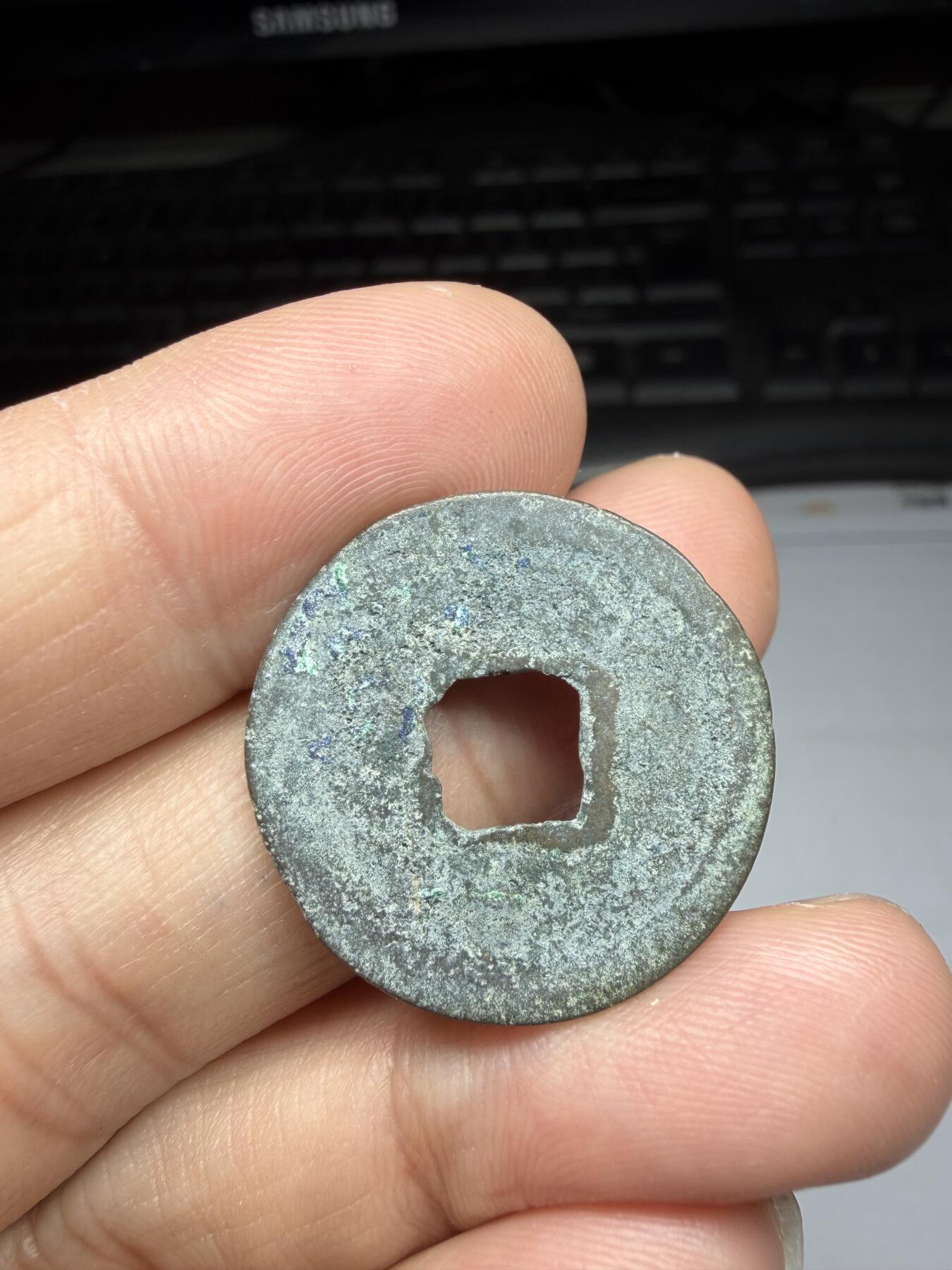 2025年集古藏今外币拍卖第十期-第1场—（总第281拍），本期古钱币全场包真，拍卖名称未备注的均无补裂翘等缺陷，可以寄存60天，满160元包邮。