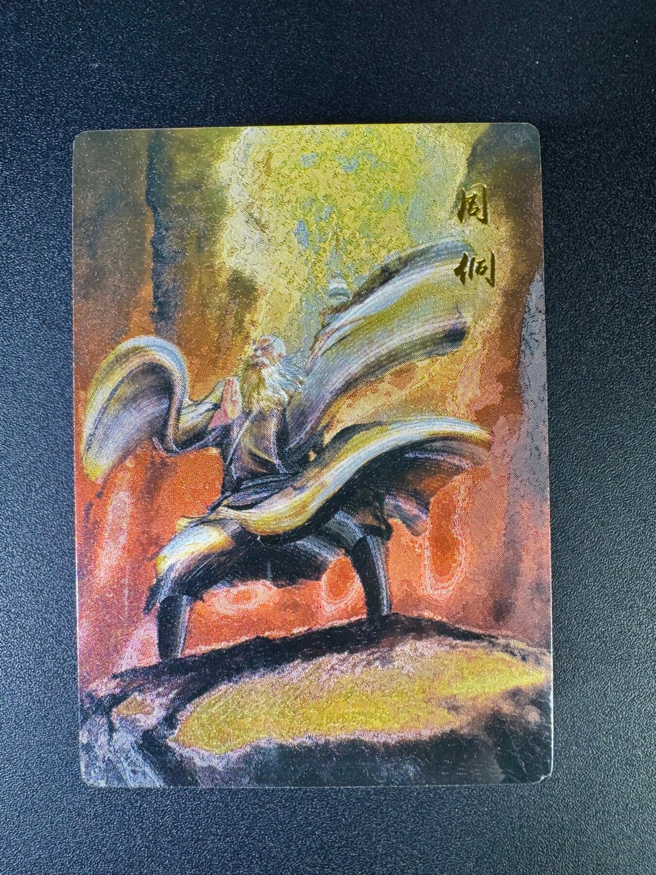 NO.14 好又多金牌大场，双11狂欢！每周一站式配齐，方便凑单！（周6晚8点截拍，卖家送拍0抽成！）