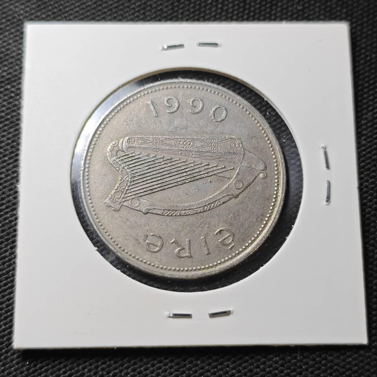 KK钱币收藏小铺  第362场  2月预留时间 周末发货