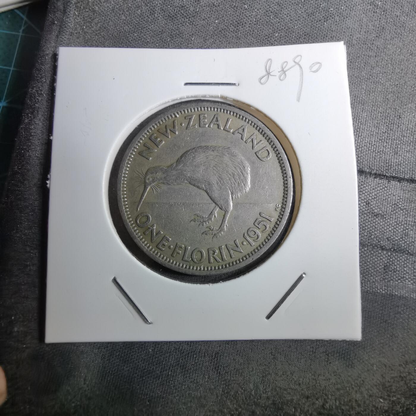 沼泽如烟--第888场