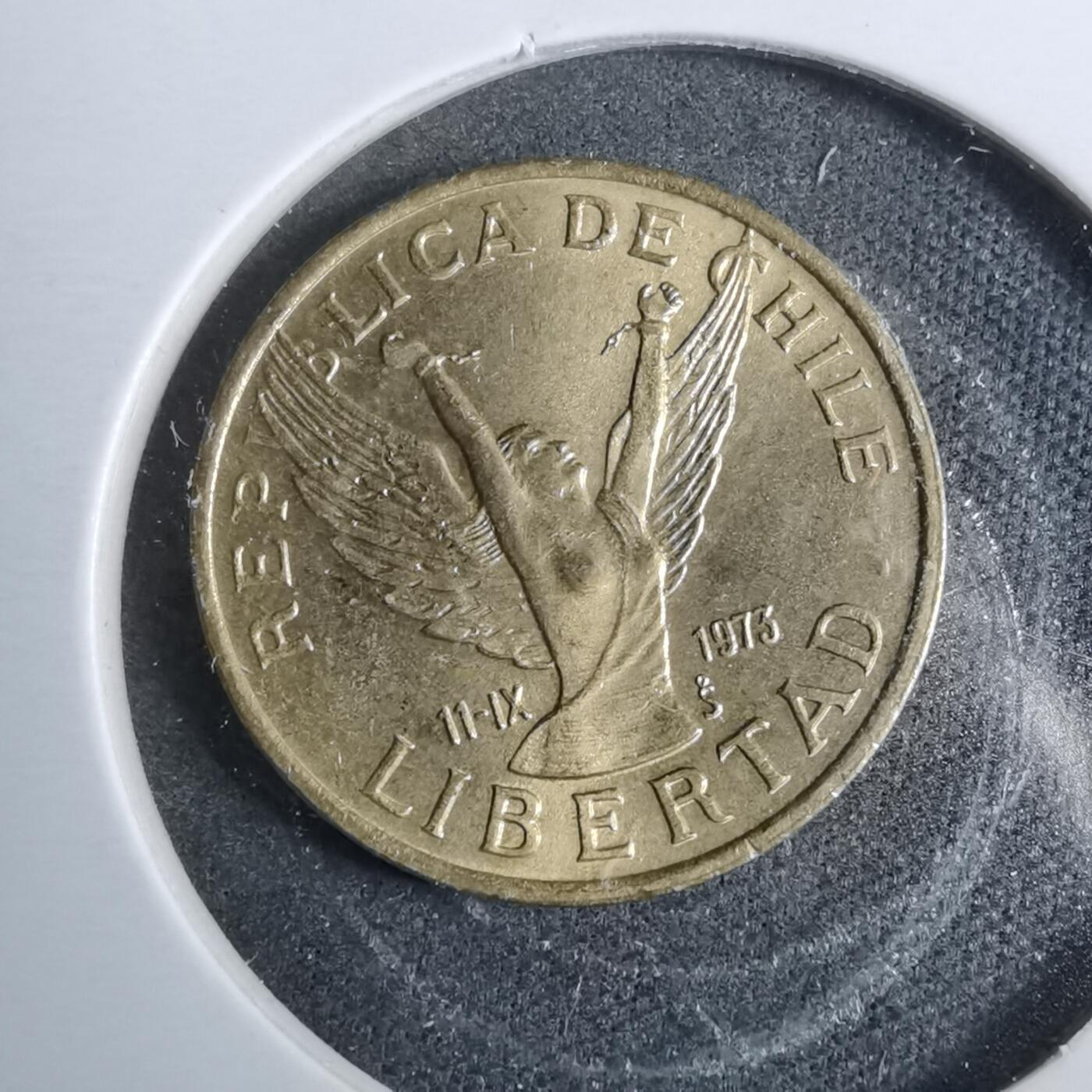 沼泽如烟--第889场