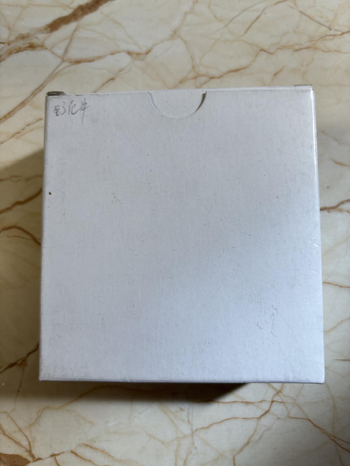 第180期拍卖【长期征集拍品】【北京币展专场】