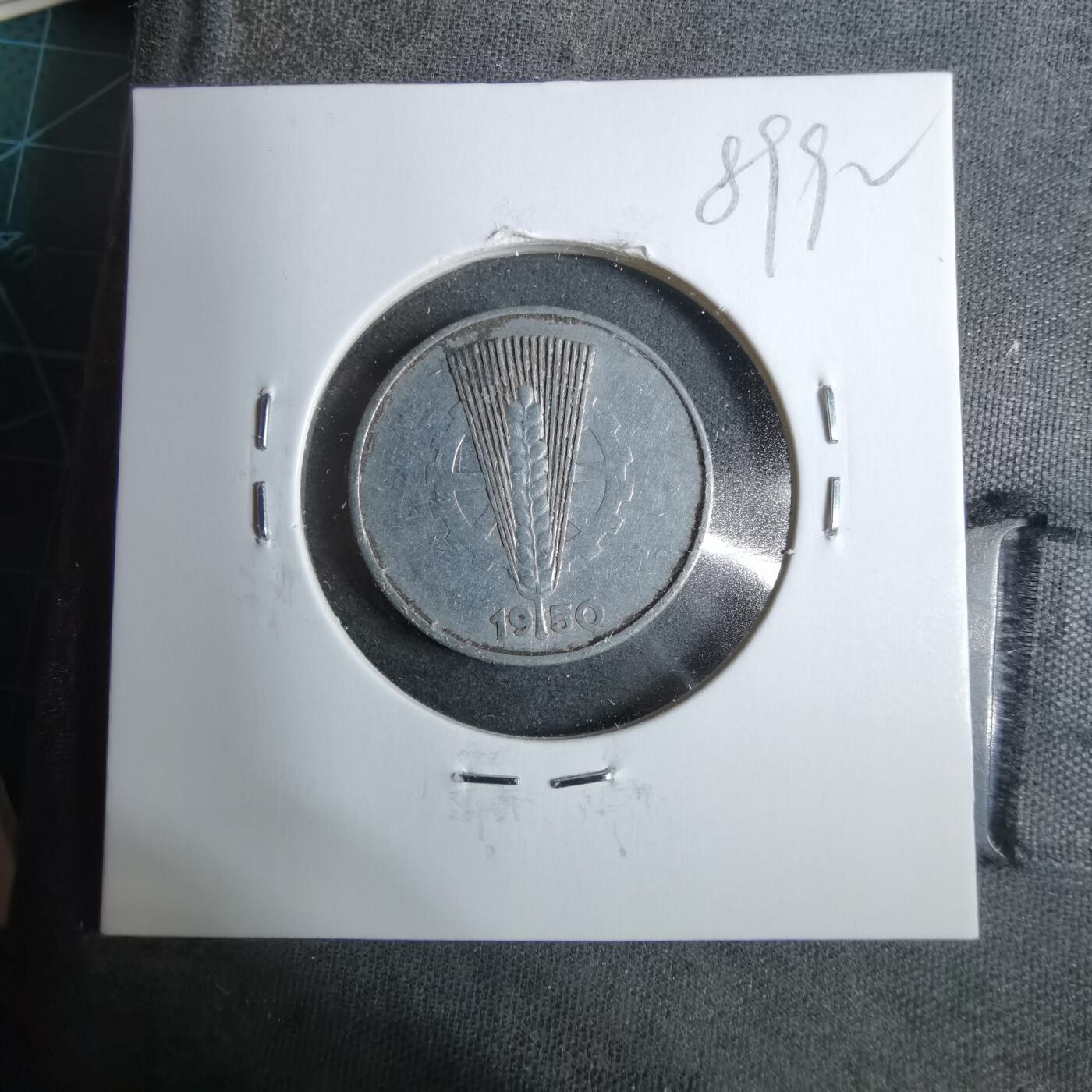 沼泽如烟--第889场