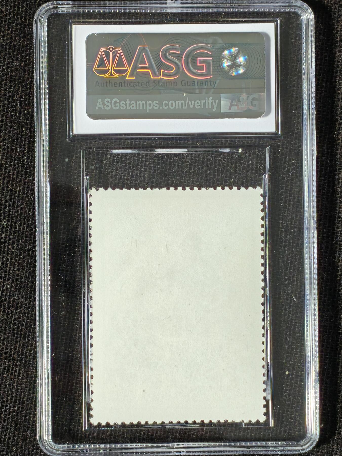 刘世昌艺术品销售中心～虎踞龙蟠*金杨在线联拍群第508期