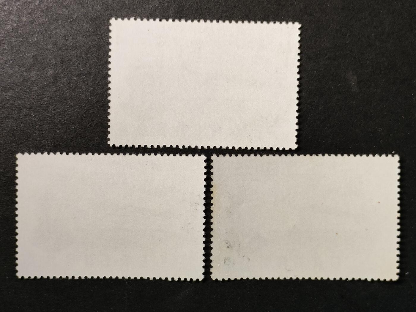 嘉禾收藏    【第366期】            无佣金、可寄存、满30元包邮