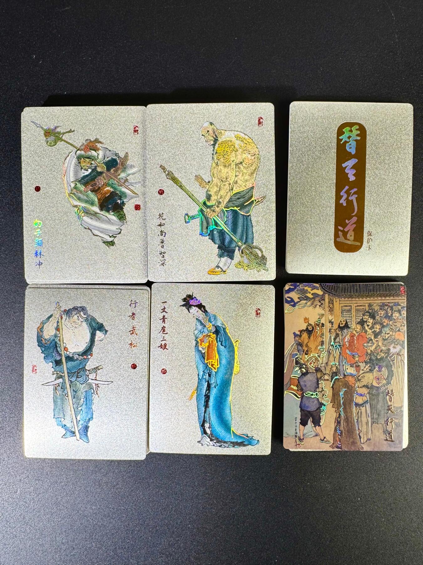 NO.14 好又多金牌大场，双11狂欢！每周一站式配齐，方便凑单！（周6晚8点截拍，卖家送拍0抽成！）