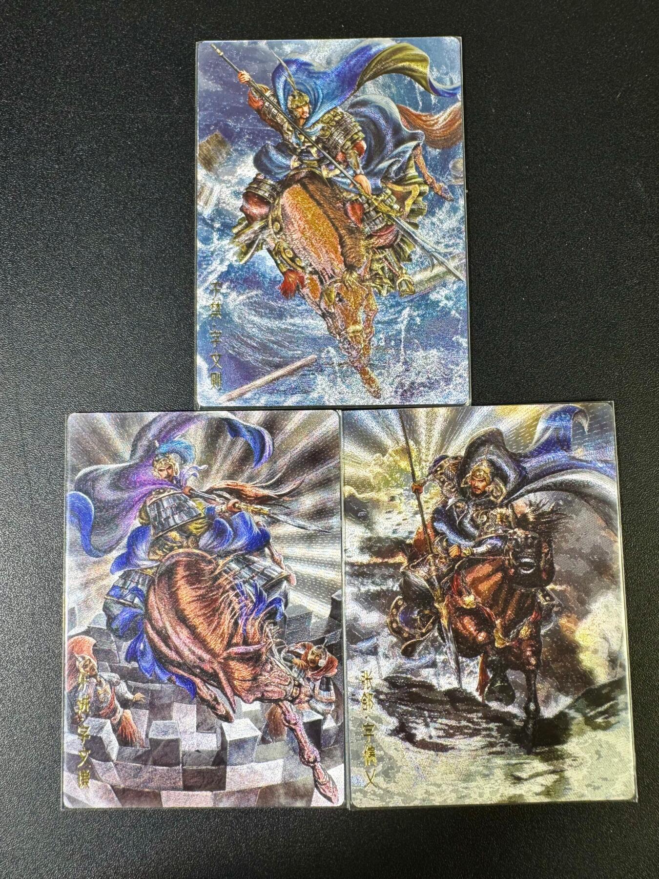 NO.14 好又多金牌大场，双11狂欢！每周一站式配齐，方便凑单！（周6晚8点截拍，卖家送拍0抽成！）