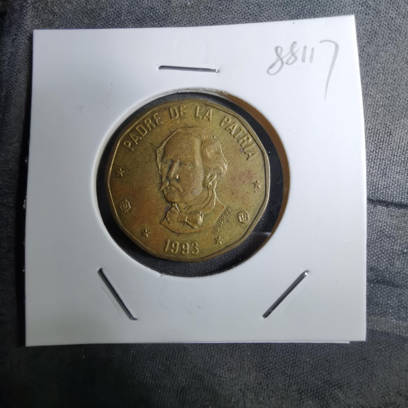 沼泽如烟--第888场