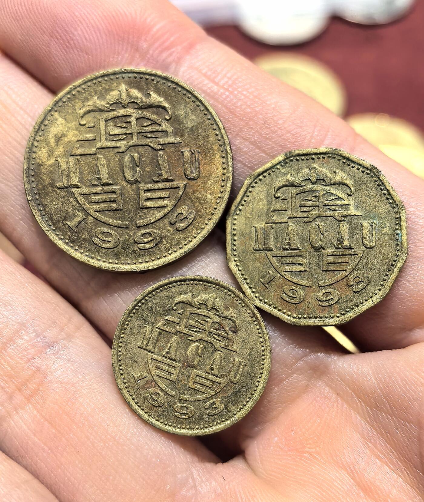 南宋泉阁俄币 外币 国币 专场第十八期 【送拍无额外佣金】