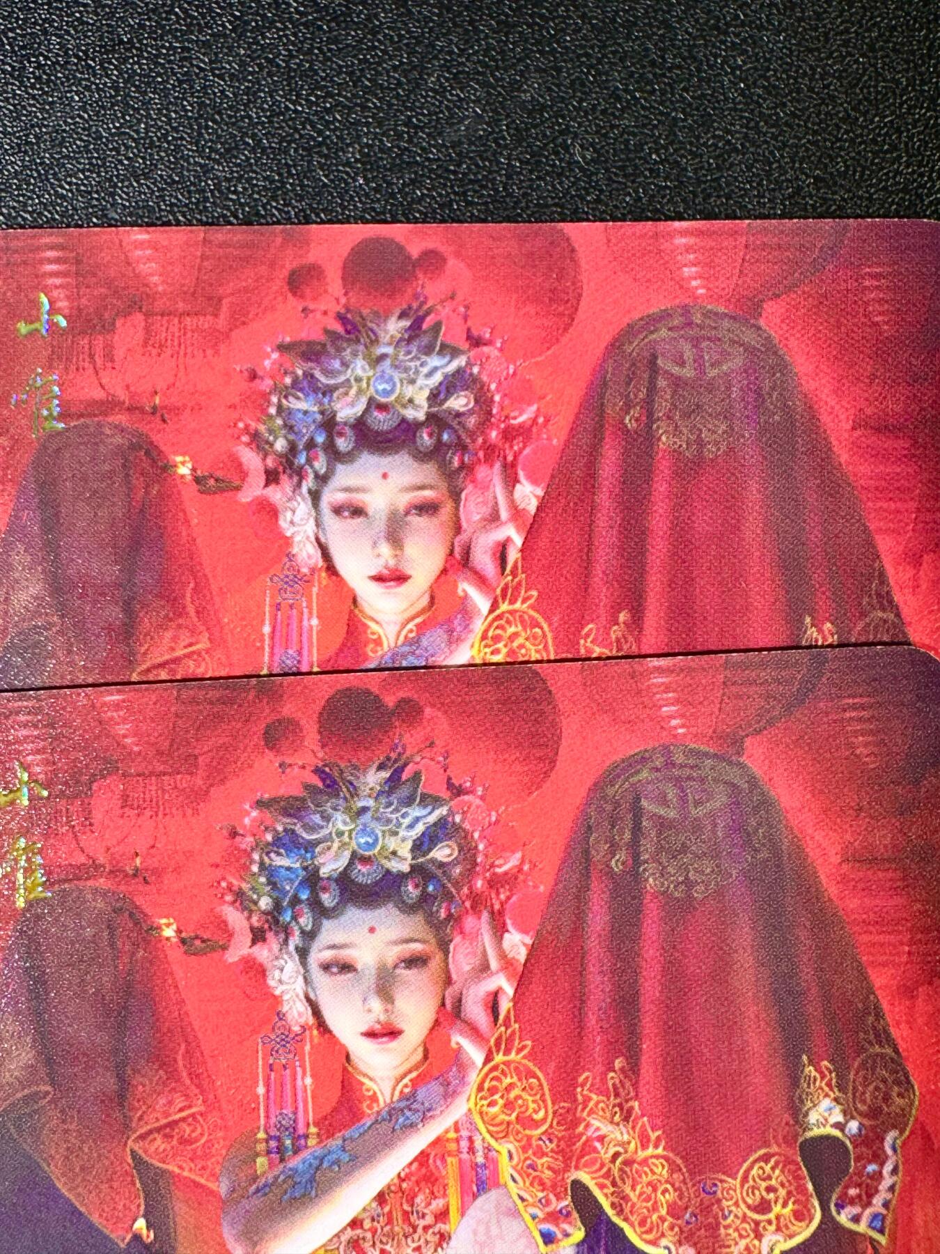 NO.14 好又多金牌大场，双11狂欢！每周一站式配齐，方便凑单！（周6晚8点截拍，卖家送拍0抽成！） 焱卡 妖姬传 刷子 上官婉儿 双服饰 普卡