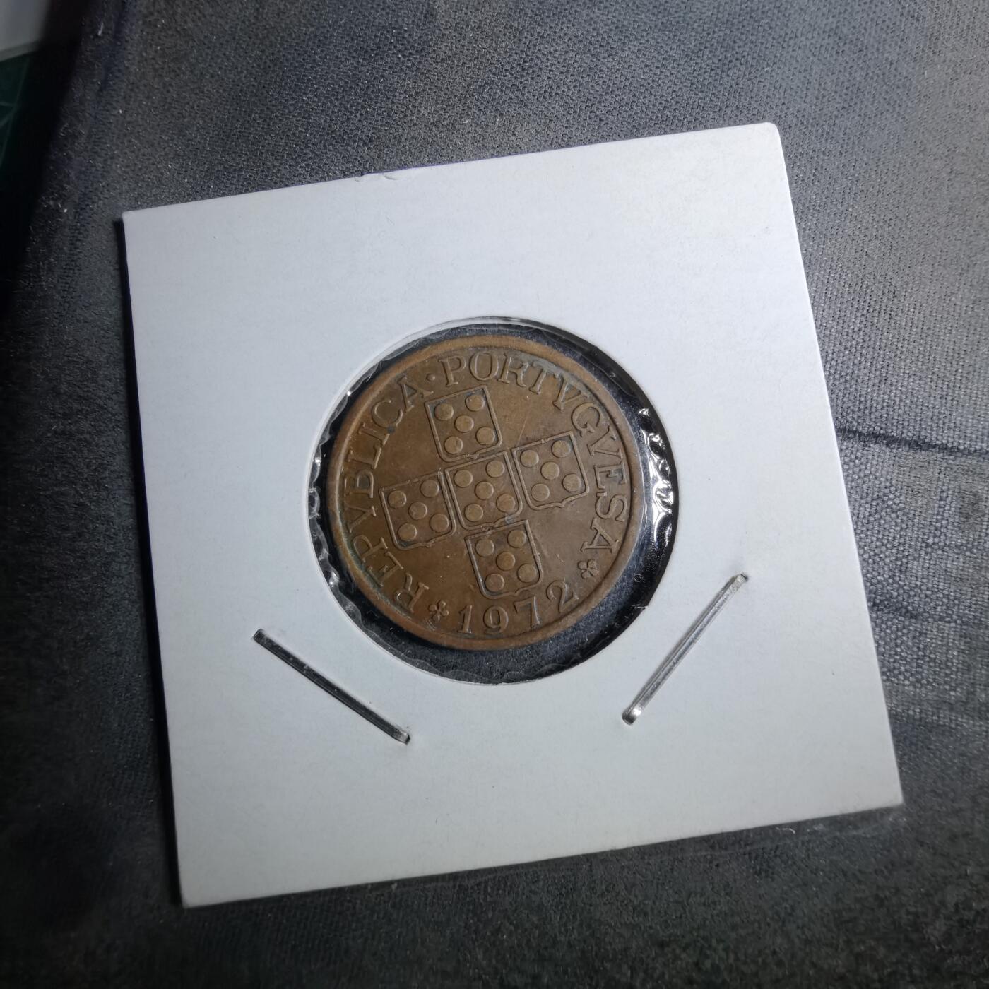 沼泽如烟--第888场