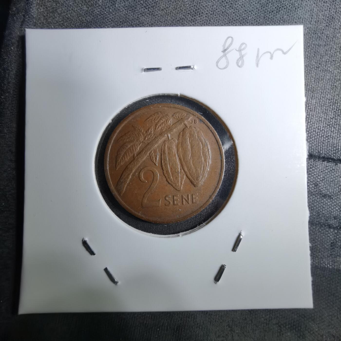 沼泽如烟--第888场