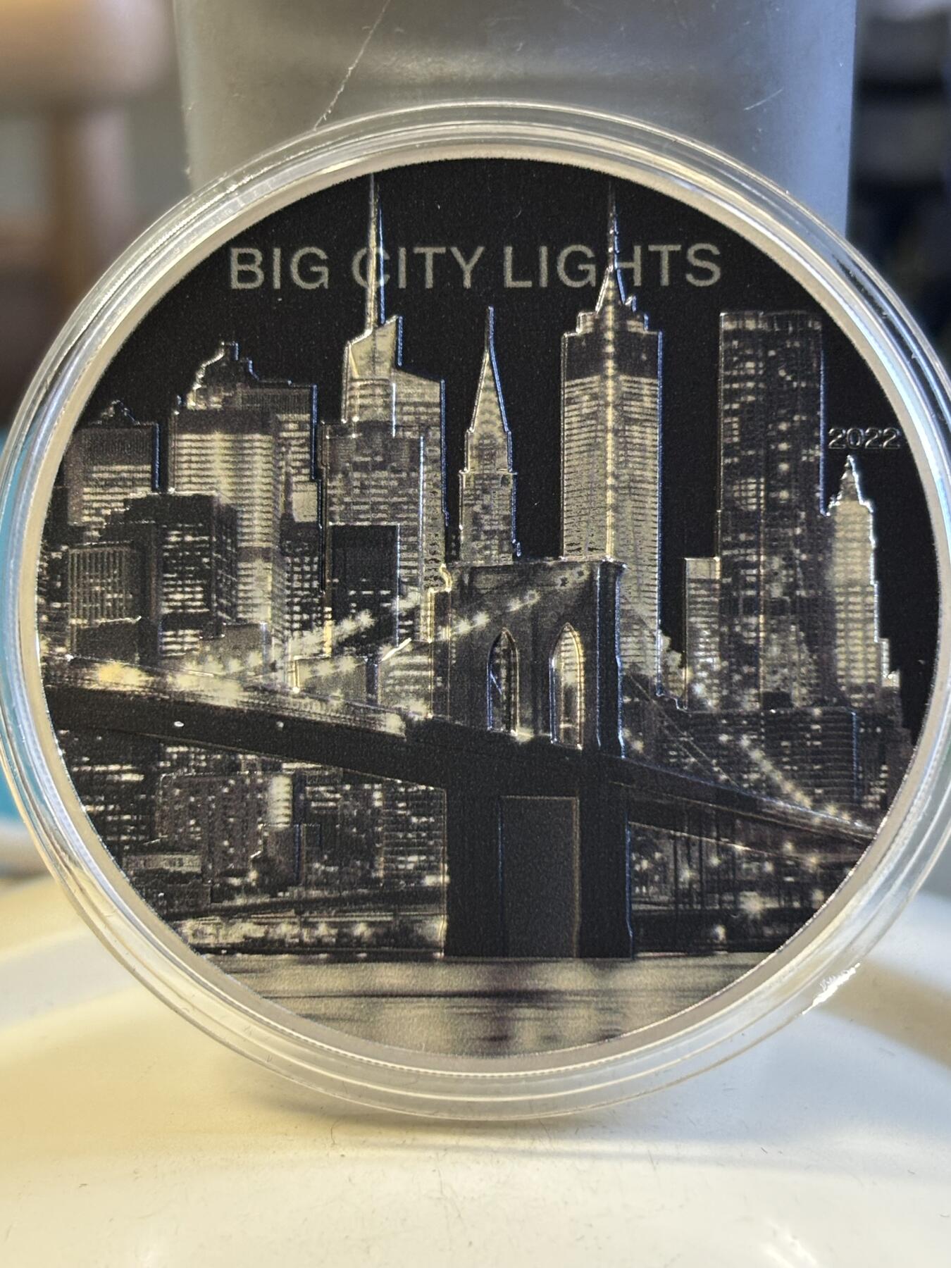 第180期拍卖【长期征集拍品】【北京币展专场】