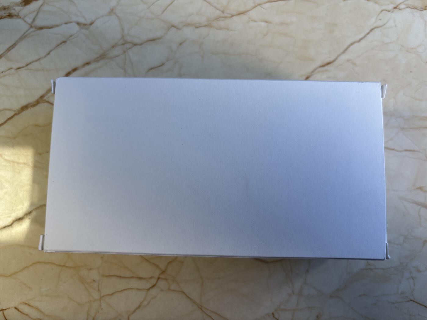 第180期拍卖【长期征集拍品】【北京币展专场】 加纳2022年中国阿勒泰陨石立方体陨石加1盎司银币，999银+中国阿勒泰陨石，发行量500枚，有氧化。