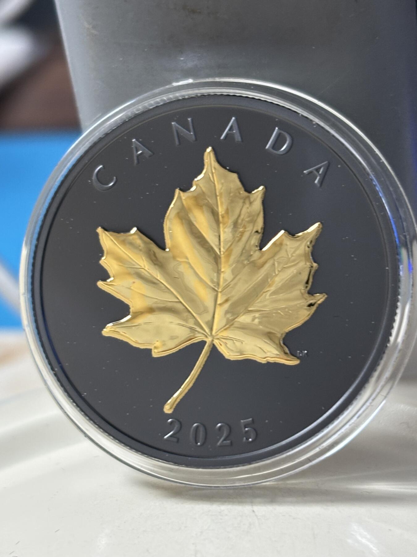 第180期拍卖【长期征集拍品】【北京币展专场】