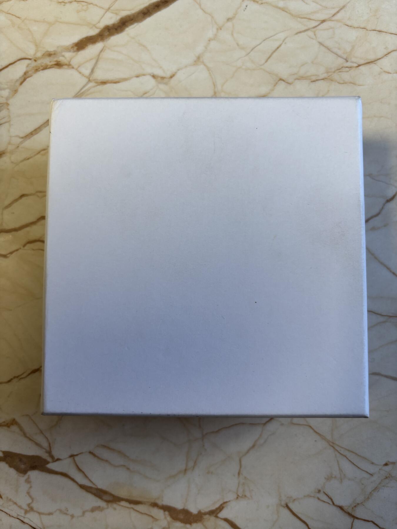 第180期拍卖【长期征集拍品】【北京币展专场】