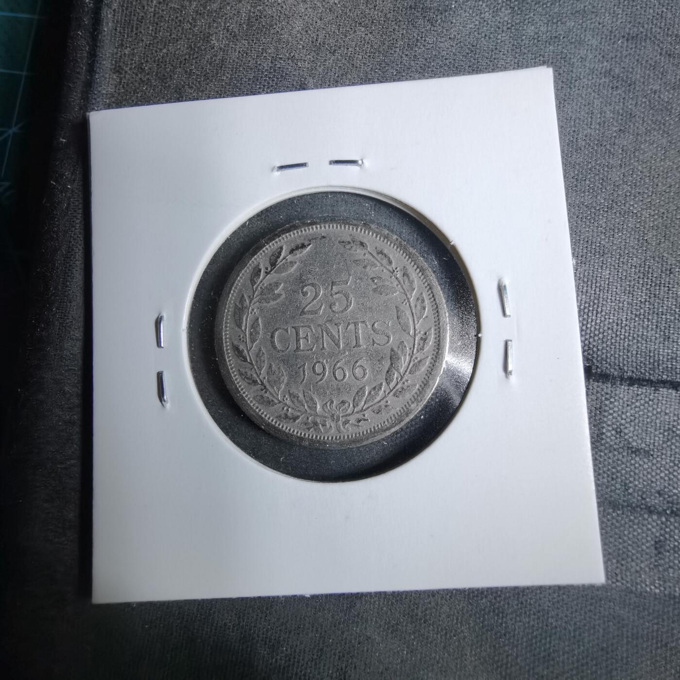 沼泽如烟--第889场