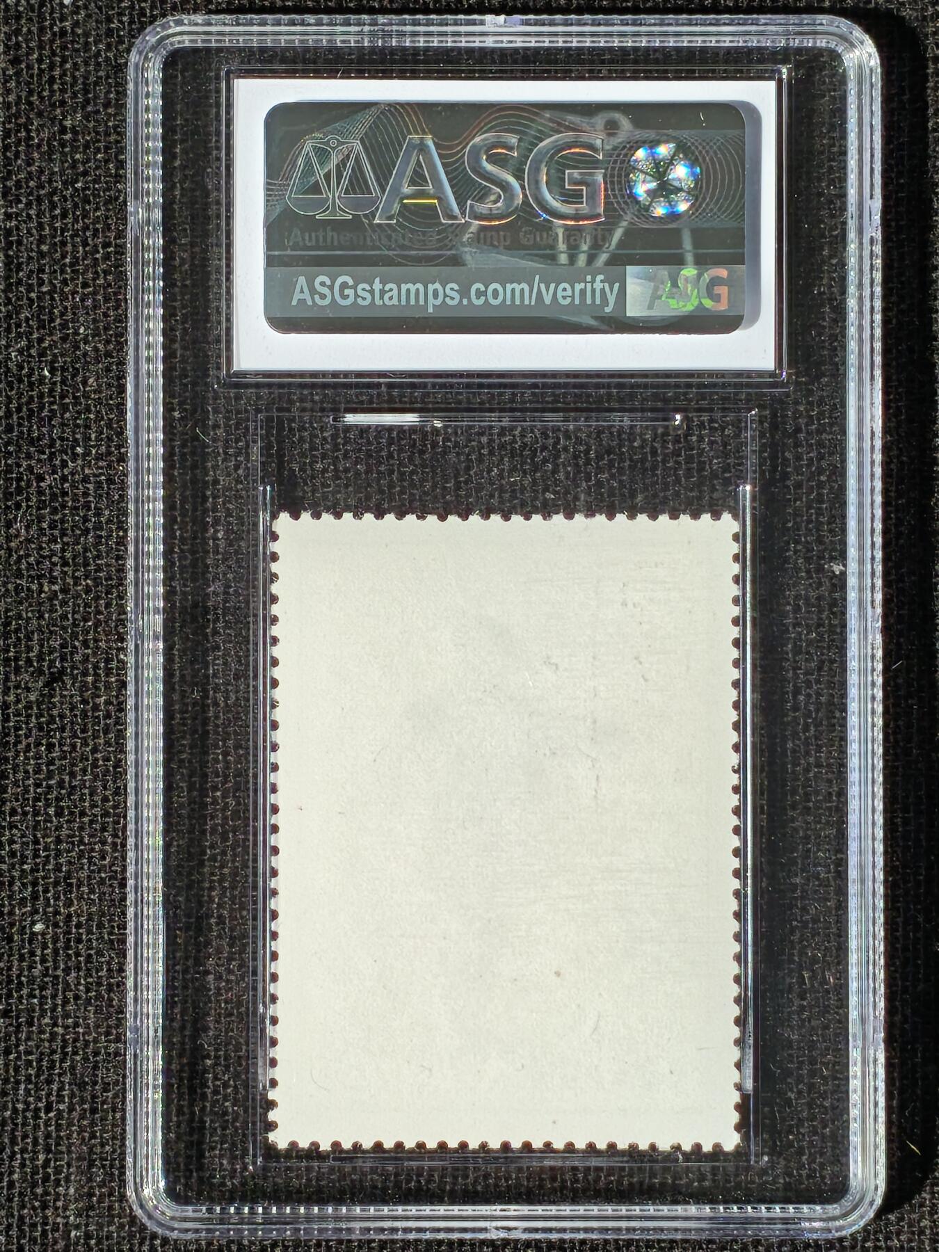 刘世昌艺术品销售中心～虎踞龙蟠*金杨在线联拍群第508期