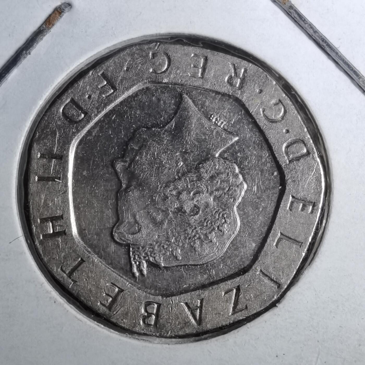 沼泽如烟--第888场