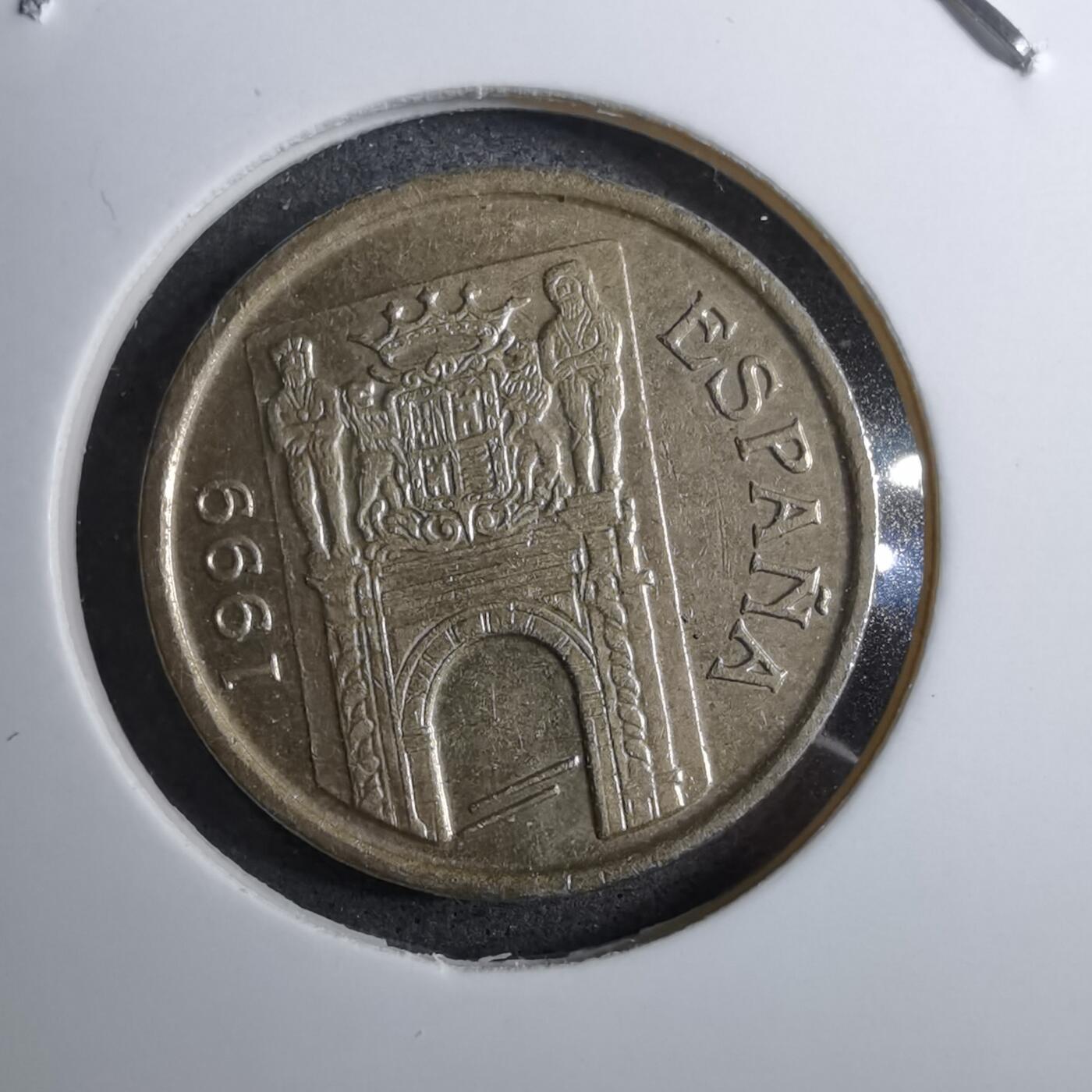 沼泽如烟--第888场