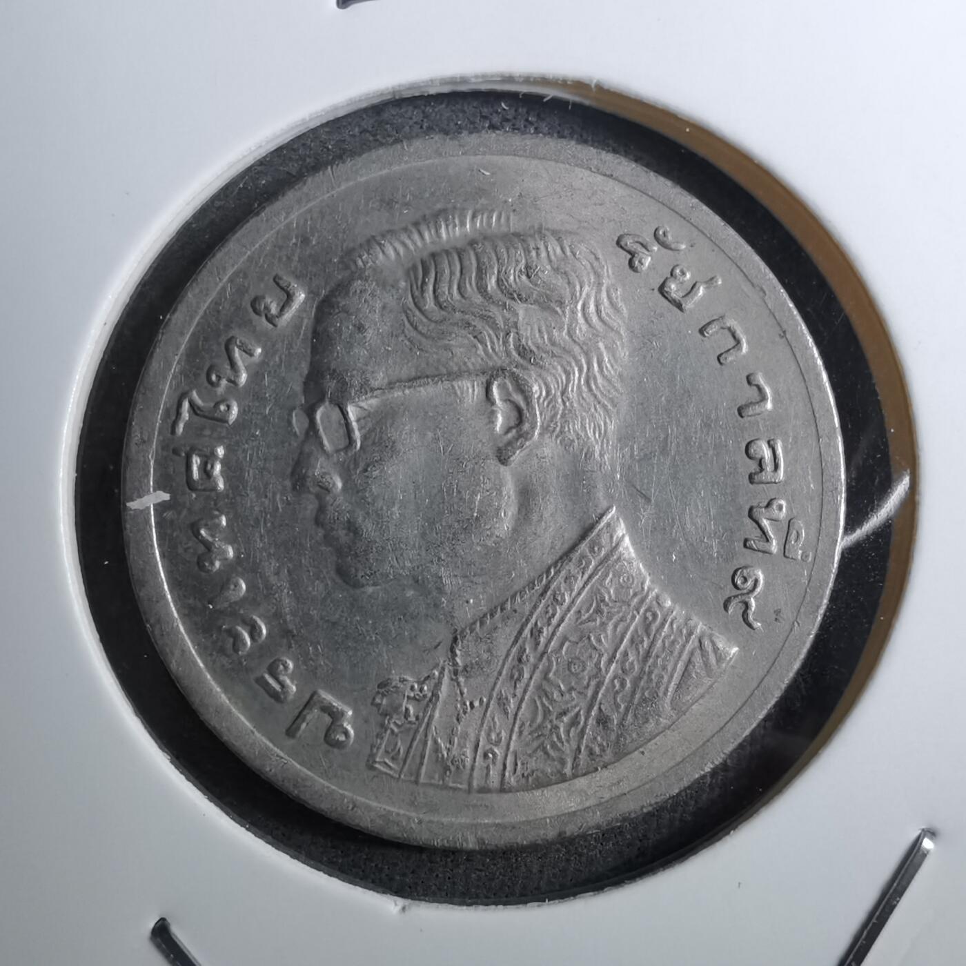 沼泽如烟--第888场 泰国