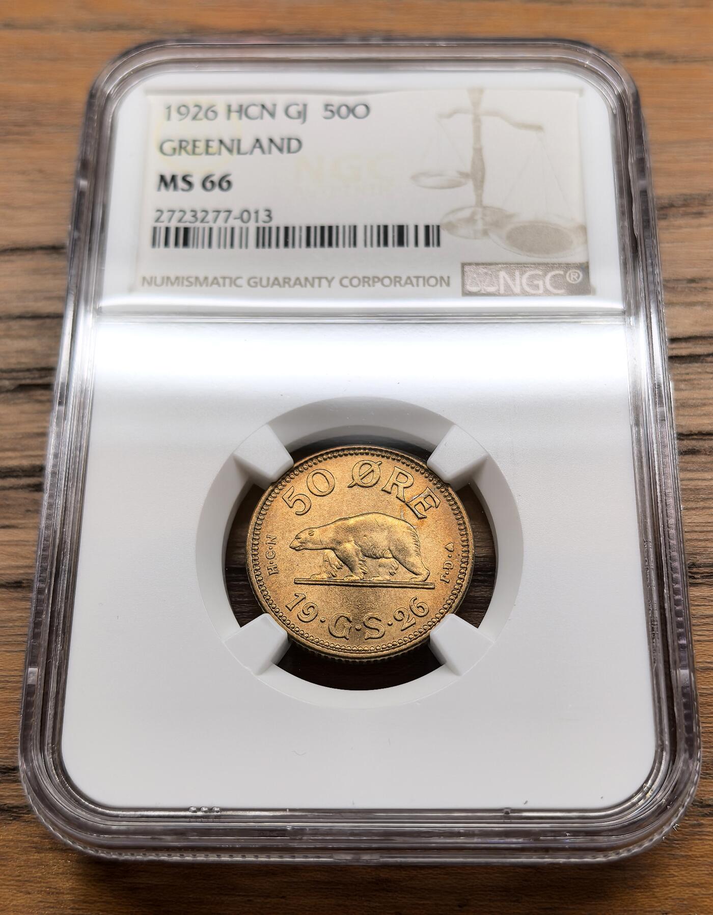 凡希社世界钱币微拍第三百十三期