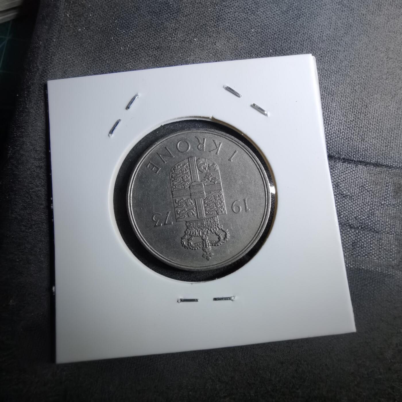 沼泽如烟--第888场