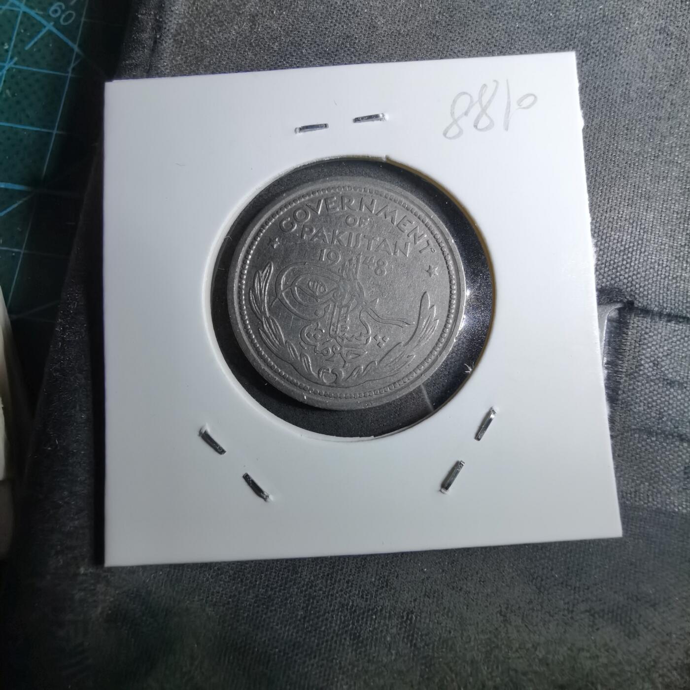 沼泽如烟--第888场