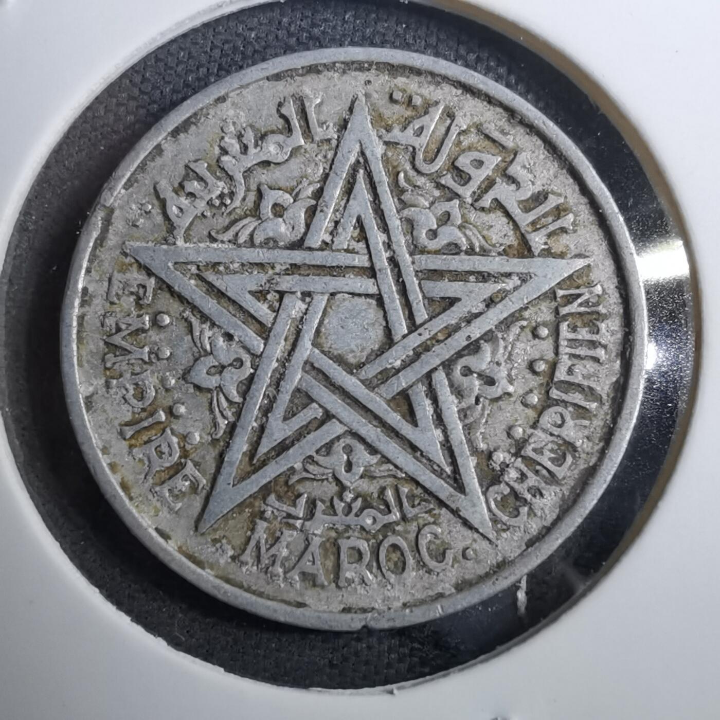 沼泽如烟--第888场