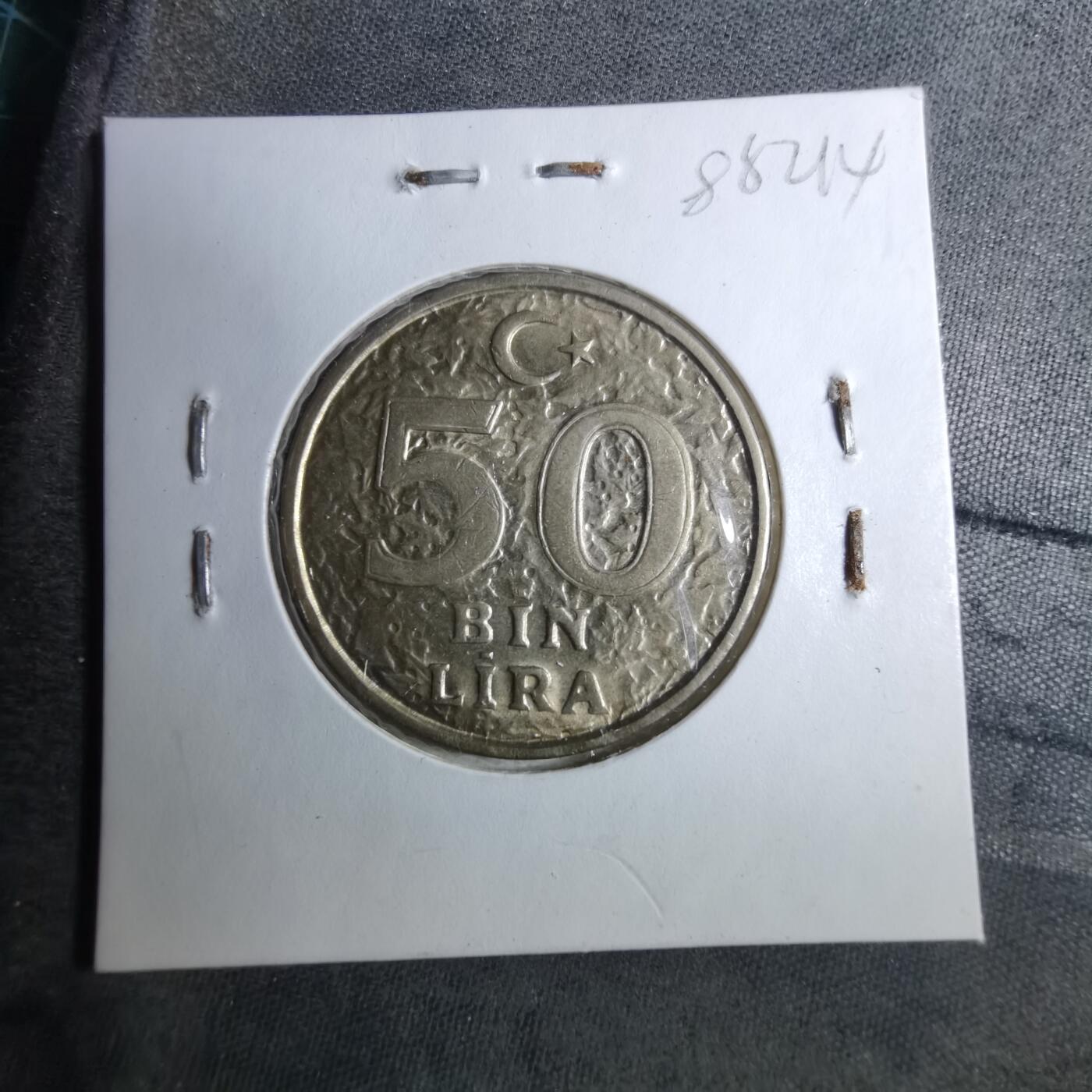 沼泽如烟--第888场